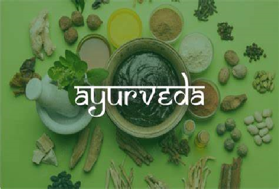 Certificate in Ayurveda Dietician